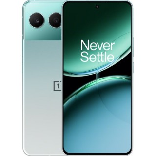 OnePlus Nord 4 16/512GB Oasis Green OnePlus Nord 4 16/512GB Oasis Green